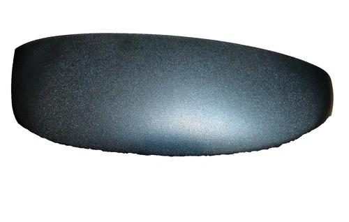 Fits 2007-2013 Chevy Tahoe Yukon Sierra    Side View Mirror Cover    Right Side