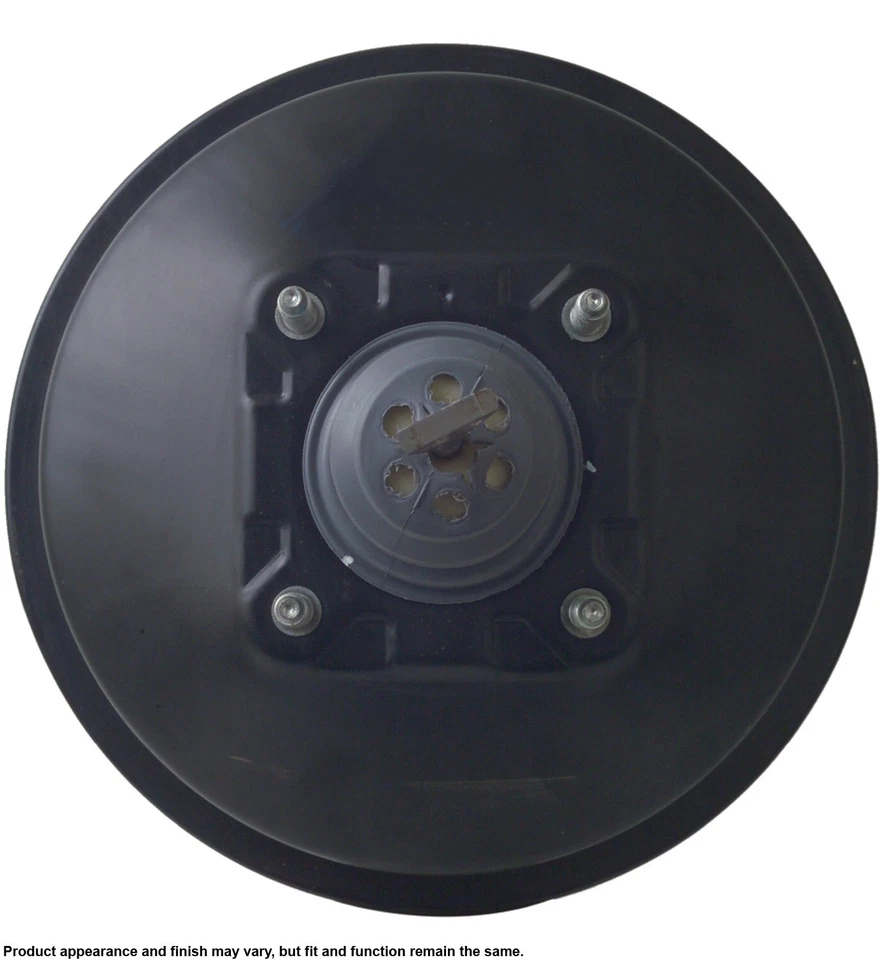 Para GMC Envoy XL 2005 Power Brake Booster Cardone Foto 4 de 4