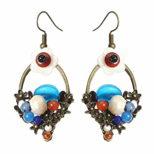 BOUCLES D'OREILLES DÉPAREILLÉES FAÇON GALETS - ARGENTÉ - FEMME | H&M FR BOUCLES D'OREILLES DÉPAREILLÉES FAÇON GALETS - ARGENTÉ - FEMME | H&M FR