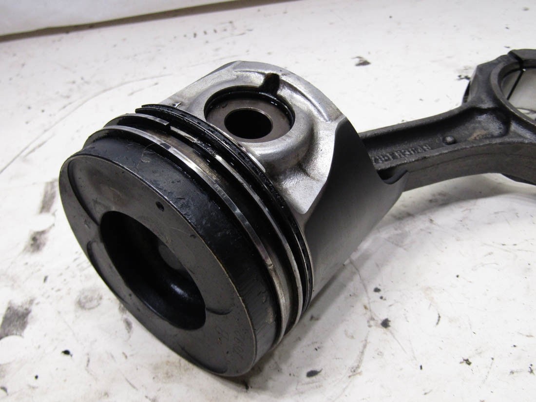 しょー 897210-0510 (107492-1046; 866S950765; 107049-2061) Used Old