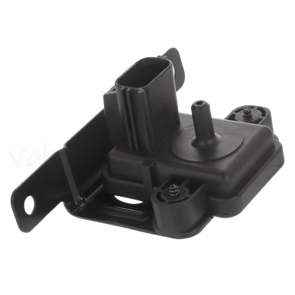 Датчик давления для Ford F-250 F-350 F-450 Super Duty 7,3 л 1999-2003 - Изображение 4 из 4