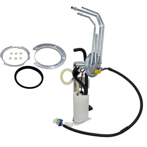 Fuel Pump Module Assembly Sending Unit 