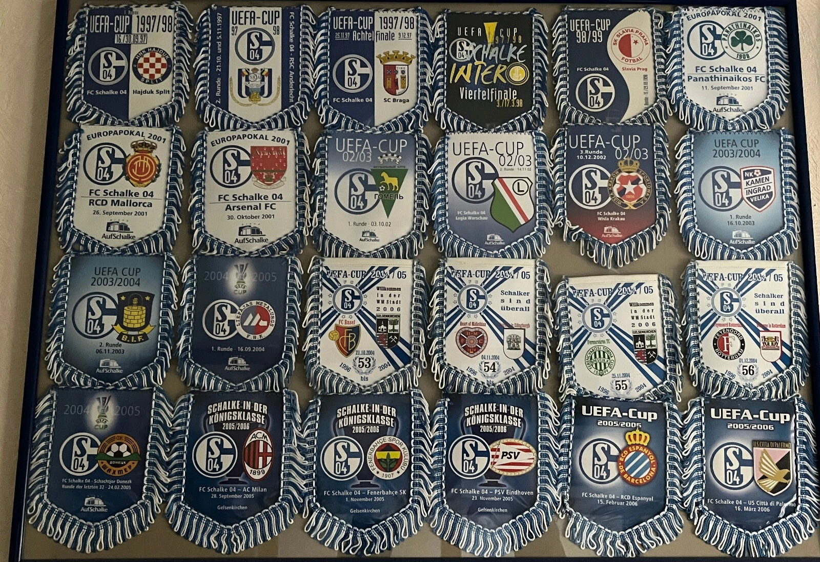Foto 1 di 170