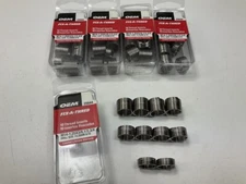 OEM Tools 25644 M14-1.25 Metric Fix-A-Thread Spark Plug Saver Inserts Kit, 50 PC