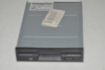 Samsung SFD-321B /LFBL1 Diskettenlaufwerk Floppy Disk Drive Disketten Computer