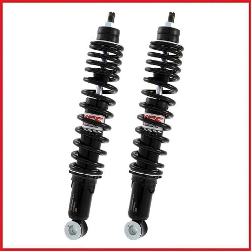 AMORTISSEURS YSS TD220-280P-03-X - Photo 2/3