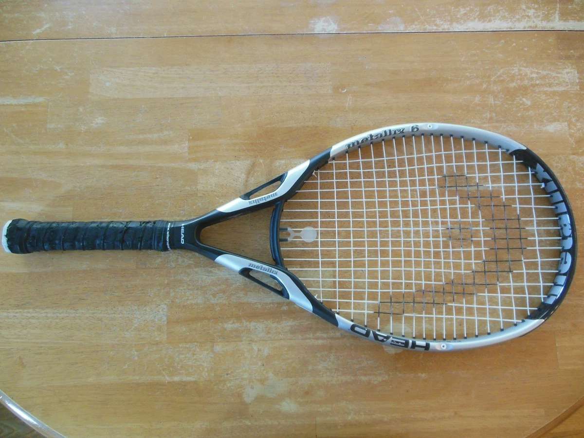 Head Flexpoint for sale - eBay