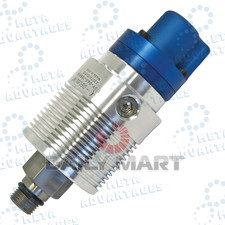 New In Box DEUBLIN 1109-040-188RW Rotary Joint