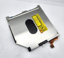 SuperMulti Optical Drive for Apple MacBook A1278 13", 2008 