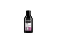 Redken Acidic Color Gloss Conditioner 500 Ml SpüLung Farberhalt Farbschutz