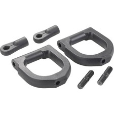 Reely 112004 Ersatzteil Obere Querlenker