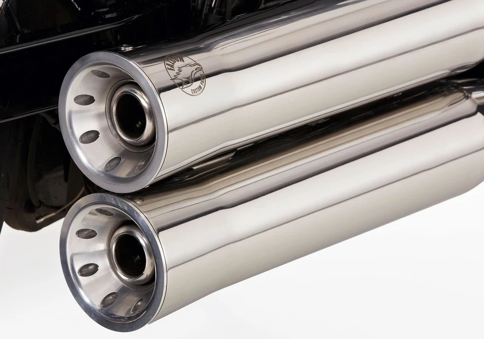 Falcon Dg Amortisseur de Remplacement pour Harley Davidson Sportster De XL 1200R - Photo 1/1