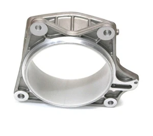 Wear Ring Impeller Pump Housing For Yamaha FX VX HO SHO Cruiser Deluxe Sport