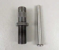LYMAN BULLET SIZER DIE 280 Caliber Fits 310 TONG TOOL Reloading Tool