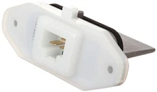 CARQUEST RUC1043 RU633 Blower Motor Resistor