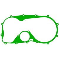 Dichtung Kupplungsdeckel FüR Kawasaki VN B Classic 800 1996-1998 VN800B