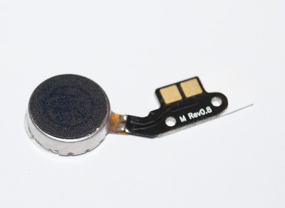 Samsung GT-I9300 Galaxy S3 Vibramotor Vibration Motor Modul Flex