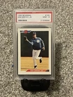 1992 Bowman - Ken Griffey Jr #100