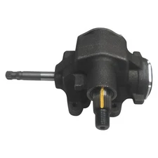 For Chevy Camaro 70-79 Lares 11275 New Manual Steering Manual Steering Gear