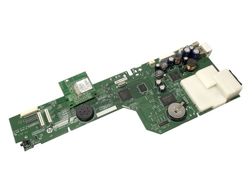 Drucker Ersatzteil Hauptplatine P4C78-80037 P4C78-60038 für HP OfficeJet 6950 357385994785