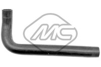 KüHlerschlauch Oben FüR Citroen Fiat Peugeot 1994-2002