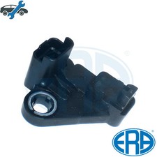SENSOR CRANKSHAFT PULSE 550641 FOR FORD C-MAX...