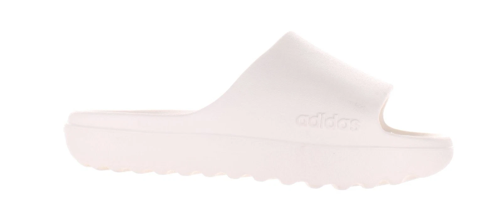 Adidas Slides Donna Adilette Lumia Beige Taglia 6 (7833931)