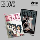 Las mejores ofertas en APINK Pop album CD de Música | eBay
