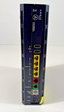 AT T Arris BGW210-700 Broadband Gateway Router WiFi Modem