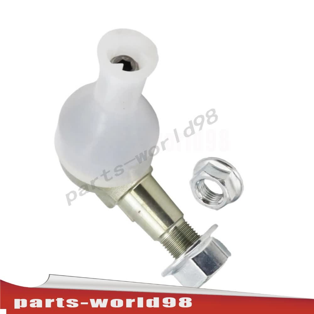 NEW 3Z0419811 For Bentley Arnage Mulsanne Front Lower Control Arm Ball Joint US