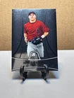 2010 Bowman Platinum - Prospects Mike Trout #PP5 (RC) ANGELS - ROOKIE Card NM