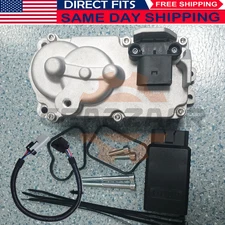 Fits 13-18 Ram 2500 3500 Cummins 6.7L Diesel HE300VG TurboActuator 68445522AA US