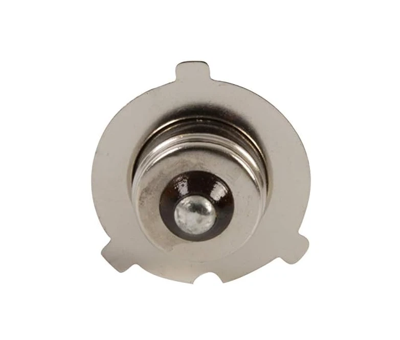 🌟Bombilla LED Super AC/DC para moto de nieve Rupp Sport 23 Sprint 29 34 44 1970 1971 ⬆️ Foto 3 de 4