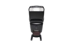 USED Canon 430EXII Speedlite Flash
