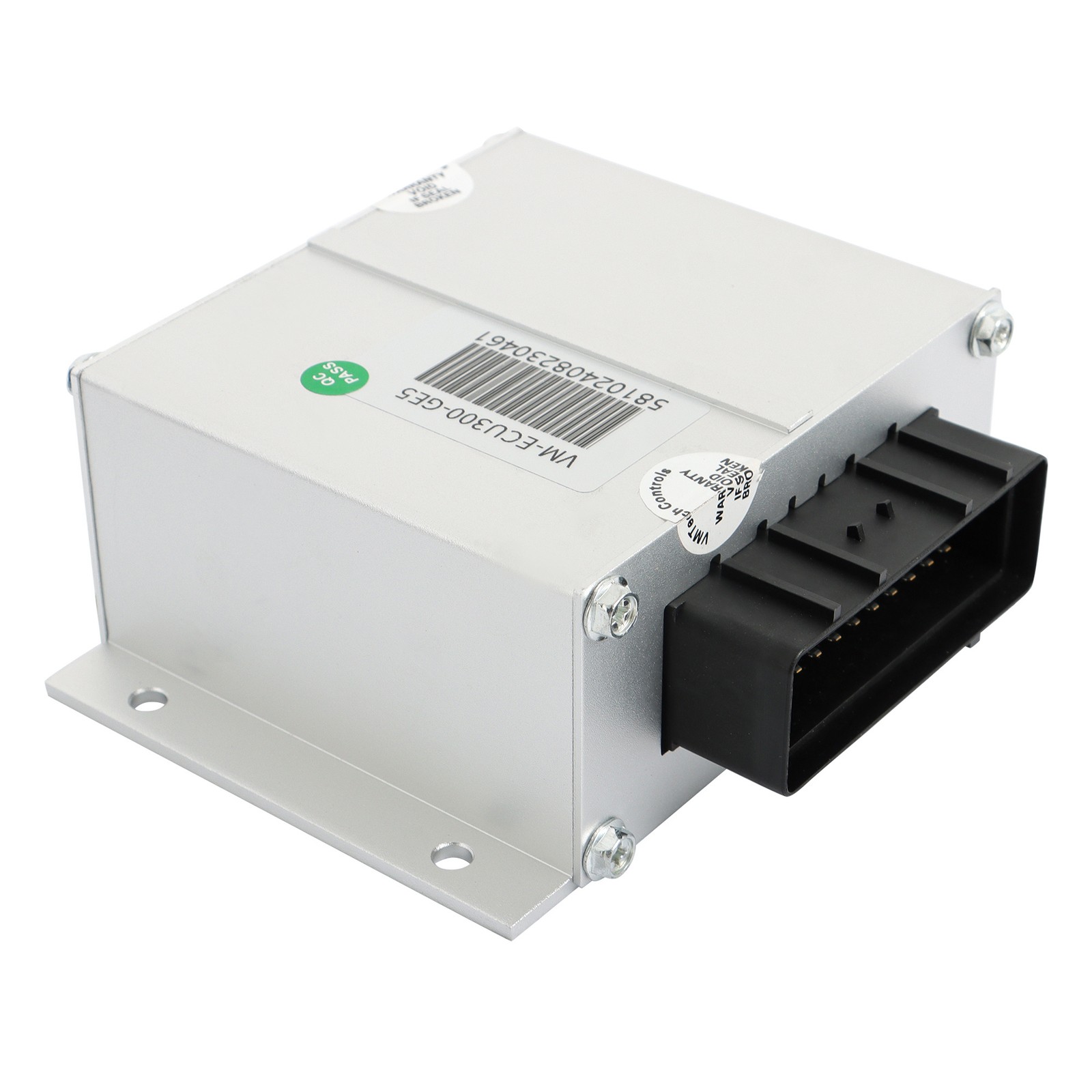 Control Box Upgrade Kit For Genie Gen 1 To 5 GS1930 105295GT-B GS2032 GS2046