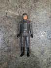 Vintage Star Wars Action Figure - Imperial Walker AT-AT Commander - 1980 Kenner