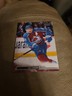 2022-23 UPPER DECK CALE MAKAR COLORADO AVALANCHE #49