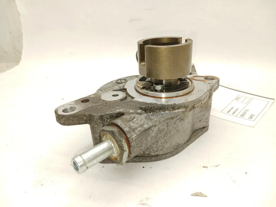 Bomba de vacío '13-'16 SCION FR-S OEM ¡1 año de garantía! Foto 3 de 4