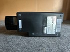 Picture 9 of 12