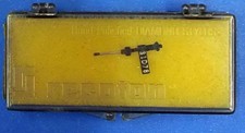 Phonograph TURNTABLE NEEDLE STYLUS for Tetrad S853-DS73 11D 11S 31D 31S V-M