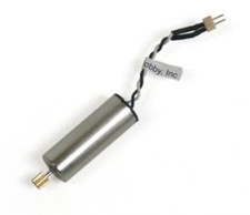 Blade mSR S - Motore principale