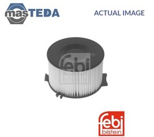11567 CABIN POLLEN FILTER DUST FILTER FEBI BILSTEIN NEW OE REPLACEMENT