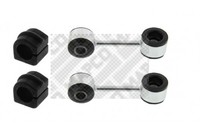 Reparatursatz Stabilisatorlager Vorne Links Rechts FüR VW 1990-2003