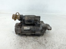 2015-2020 Ford F-150 Car Starter Motor Solenoid Oem DLW28