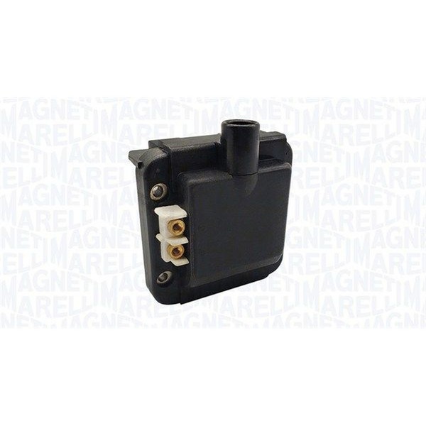 Magneti Marelli 060717024012 ZüNdspule-image