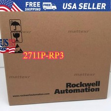 New In Box 1PC 2711P-RP3 Free Fast Shipping 1...
