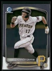 2025 Bowman Chrome Konnor Griffin BCP-86