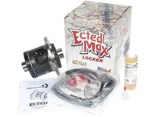 For 1975-1978 GMC C15 Differential Rear 48731FQMQ 1976 1977