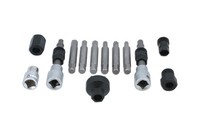 Laser Tools Lichtmaschinen-Werkzeug-Set 13-Teilig 4213