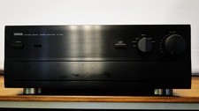 Vollverstärker YAMAHA AX-890 TOPZUSTAND revi...
